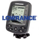 Eholoty Lowrance lowrance_00