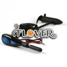 Motory Flover flover_00