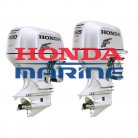 Motory Honda honda_00