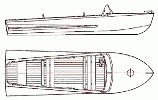 kazanka_scheme kazanka_scheme