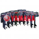 Motory Yamaha yamaha_00_l