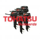 Motory Tohatsu tohatsu_00_l