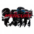 Motory Mercury mercury_00