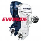Motory Evinrude evinrude_001