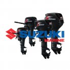 Motory Suzuki suzuki_00l