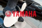 Vinty Yamaha yamaha_00
