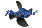 Vinty ProPulse propulse_00