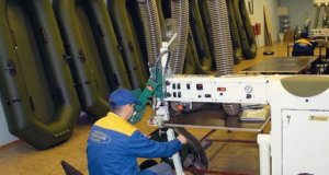 сварка лодочного пвх сварка лодочного пвх