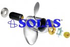 Vinty Solas solas_00