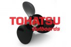 Vinty Tohatsu tohatsu_00
