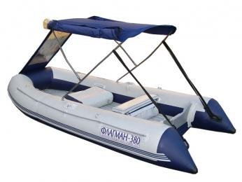 надувная лодка tohatsu ib300 надувная лодка tohatsu ib300