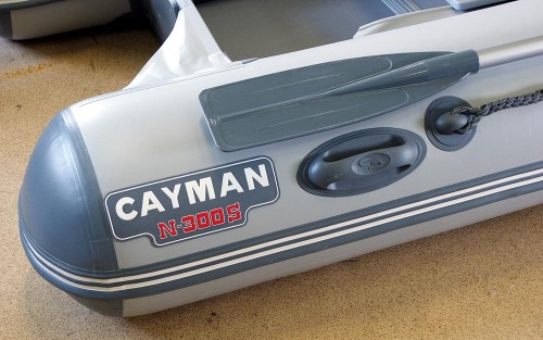лодка cayman n300 цена лодка cayman n300 цена
