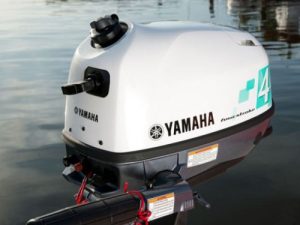 Yamaha_F4BMHS