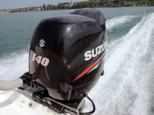 test_suzuki_df_01