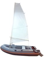 winboat_275rf_sail