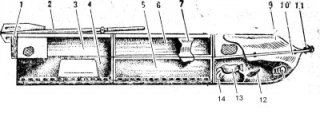 scheme_01 scheme_01