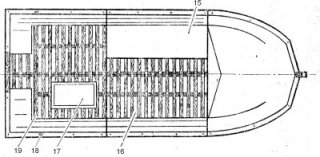 scheme_02 scheme_02