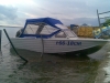 rusboat47_02