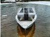 wyatboat430dcm_03
